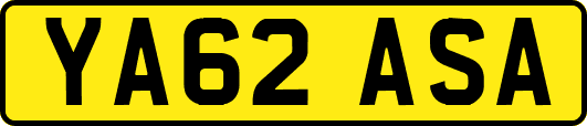 YA62ASA
