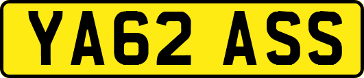 YA62ASS
