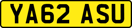 YA62ASU