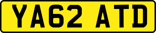 YA62ATD