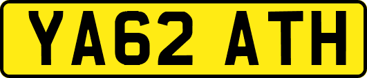 YA62ATH