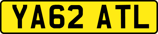 YA62ATL