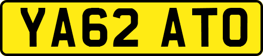 YA62ATO