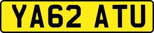 YA62ATU