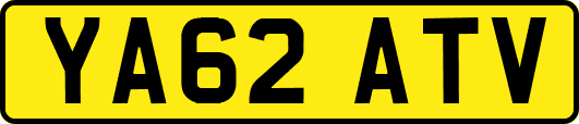 YA62ATV