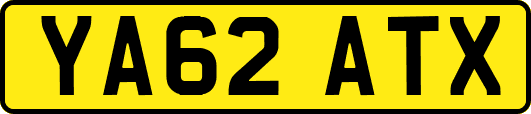 YA62ATX