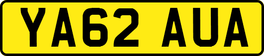 YA62AUA