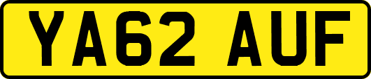 YA62AUF