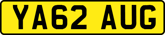 YA62AUG