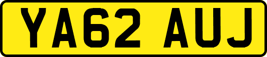 YA62AUJ