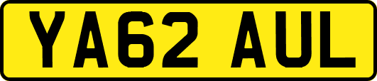 YA62AUL