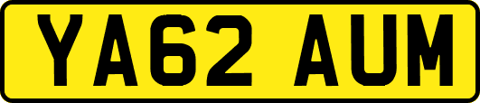 YA62AUM