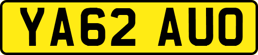 YA62AUO