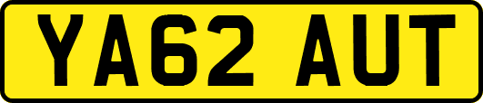 YA62AUT