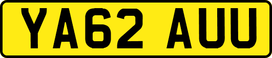YA62AUU