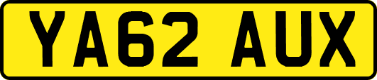 YA62AUX