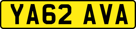 YA62AVA
