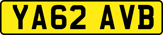YA62AVB