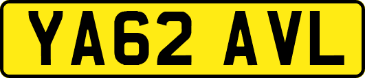 YA62AVL
