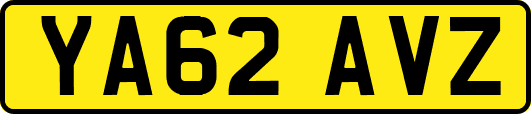 YA62AVZ