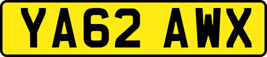 YA62AWX