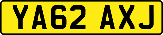 YA62AXJ