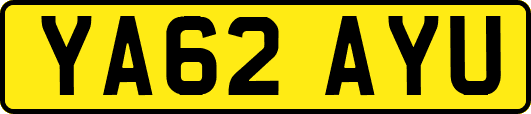 YA62AYU