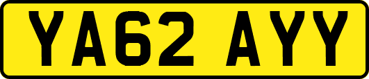 YA62AYY