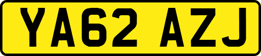 YA62AZJ