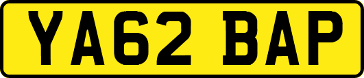 YA62BAP