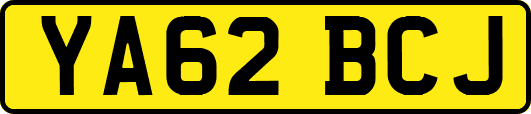 YA62BCJ