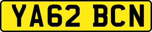 YA62BCN