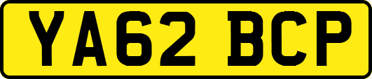 YA62BCP