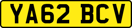 YA62BCV