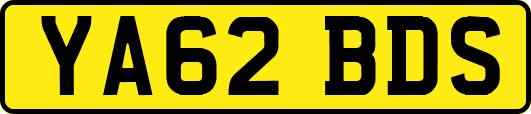 YA62BDS