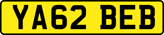 YA62BEB
