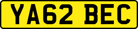 YA62BEC