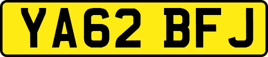 YA62BFJ