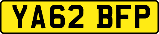 YA62BFP