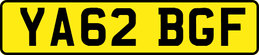 YA62BGF