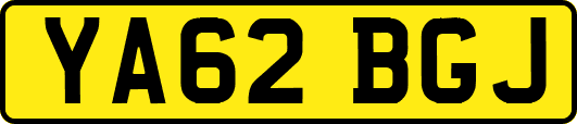 YA62BGJ