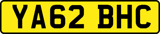 YA62BHC