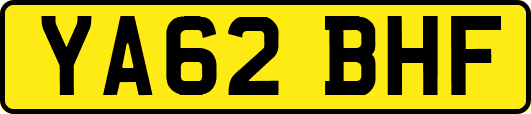 YA62BHF