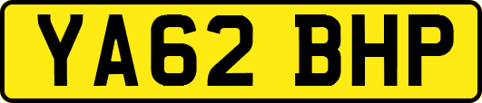 YA62BHP