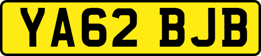 YA62BJB