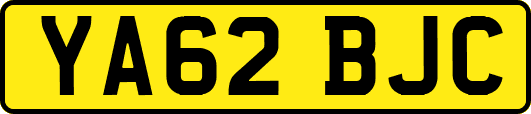 YA62BJC