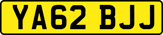 YA62BJJ