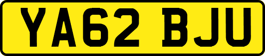 YA62BJU