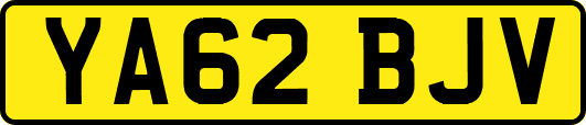 YA62BJV