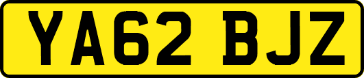 YA62BJZ